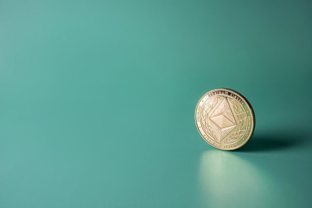 Ethereum Treasury Craze Continues: Huobi Founder Named In $1B DAT Firm Launch: Report