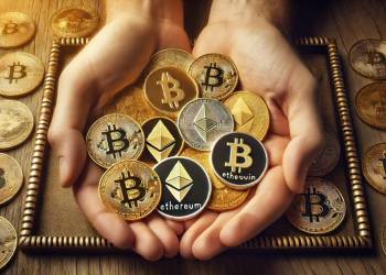 2025年4月注目のICO 仮想通貨プレセール3選