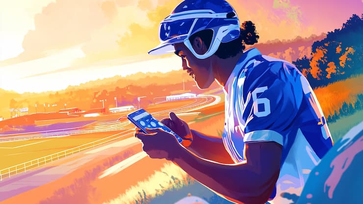 Kentucky online casinos