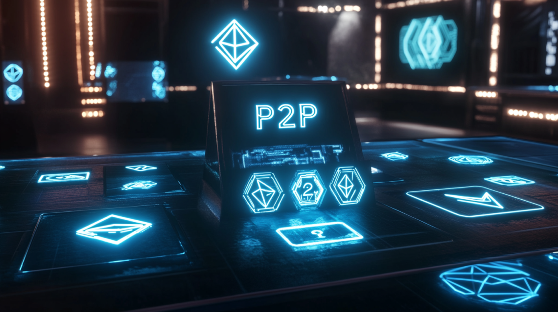 meilleures-plateformes-crypto-p2p