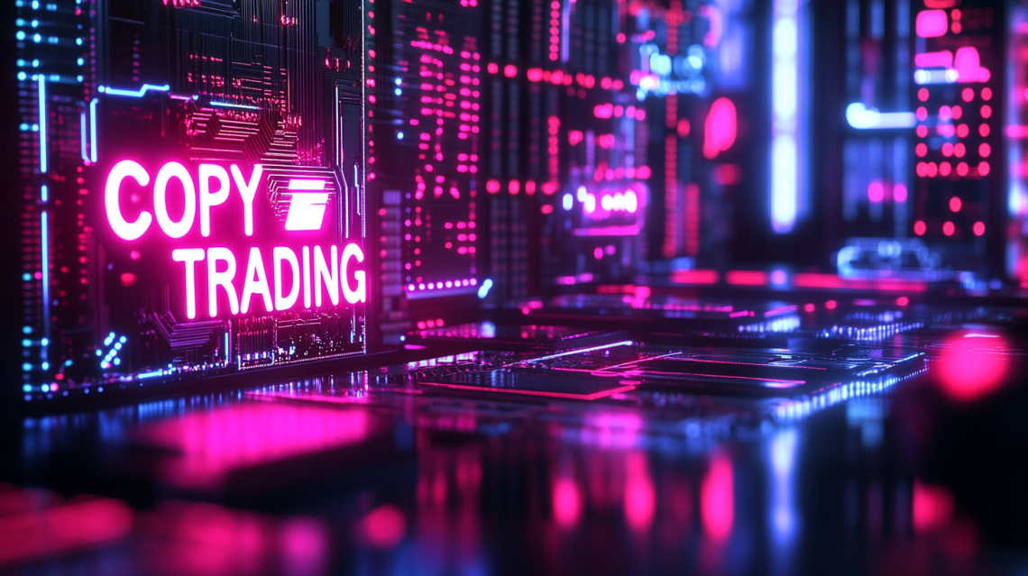 copy-trading