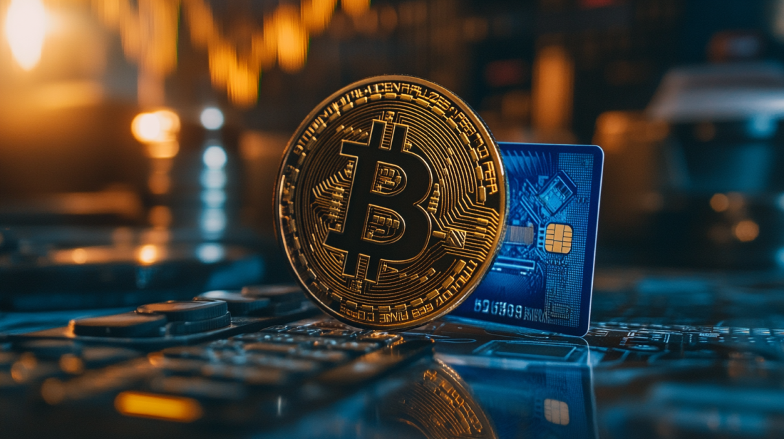 acheter-crypto-monnaie-carte-bancaire