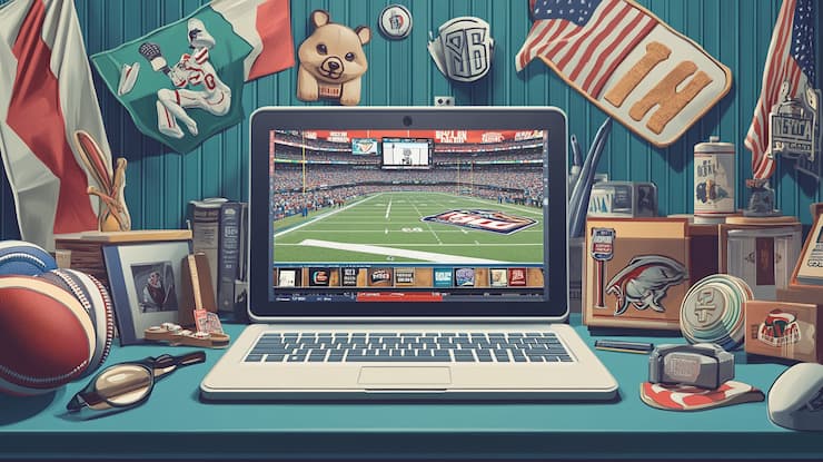 mississippi sports betting