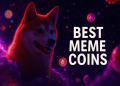 Donald Trump Dumps Elon Musk? Dogecoin Price Prediction And Next Best Meme Coins