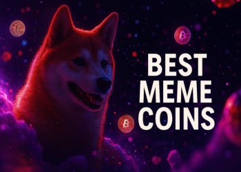 Donald Trump Dumps Elon Musk? Dogecoin Price Prediction And Next Best Meme Coins