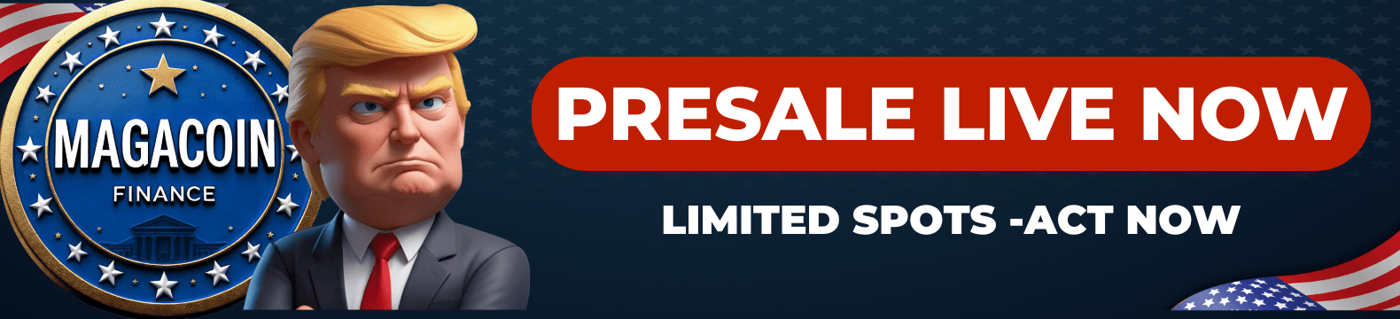 MAGACOIN FINANCE