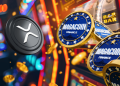 Magacoin Finance