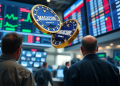 MAGACOIN FINANCE