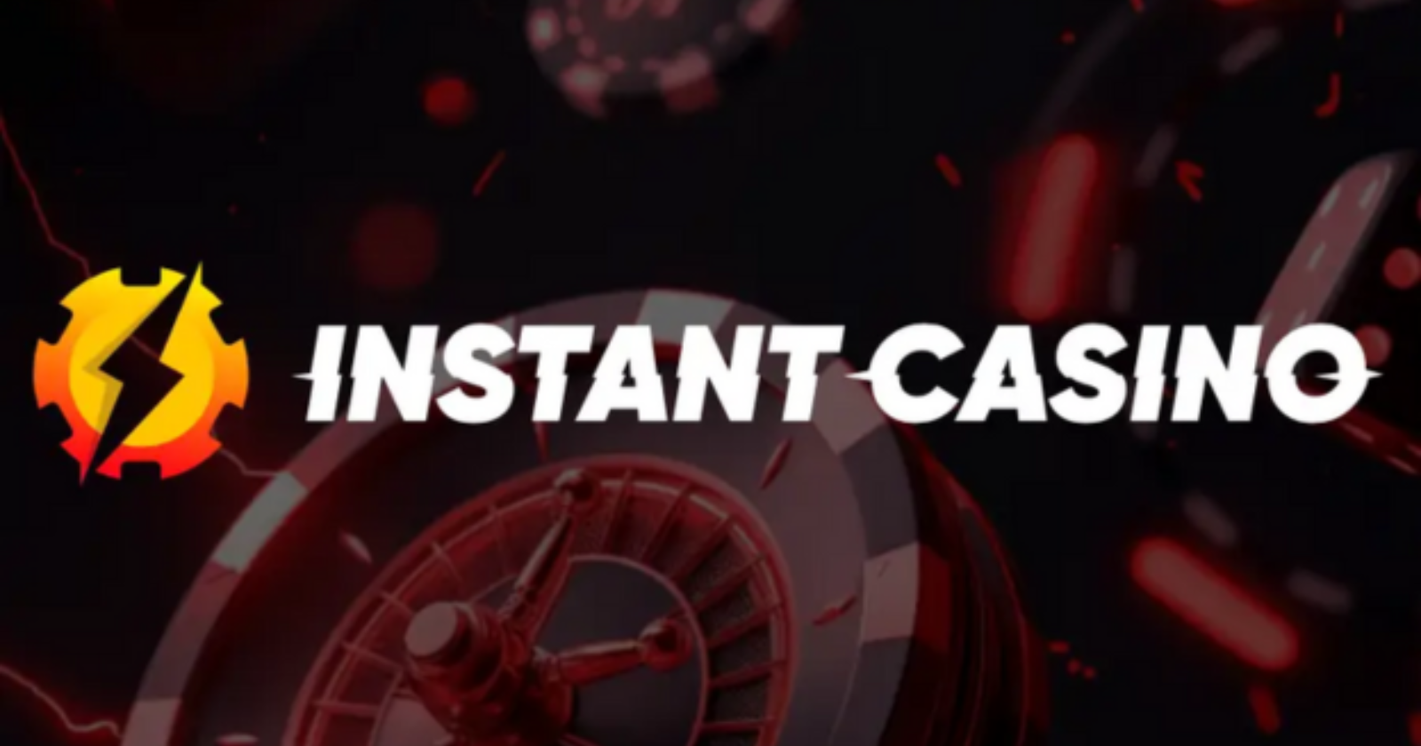Cassinos Online Estrangeiros 