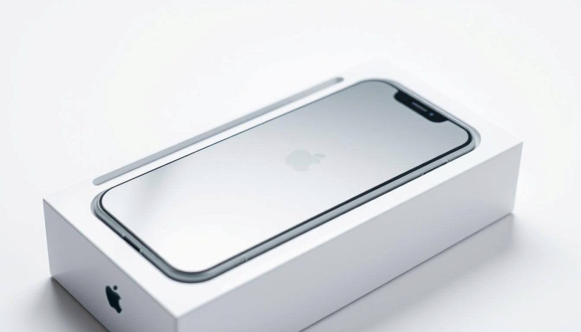 iphone mystery box review