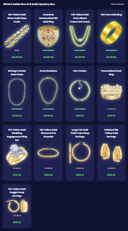 crypto-powers-next-gen-mystery-boxes JemLit mystery boxes