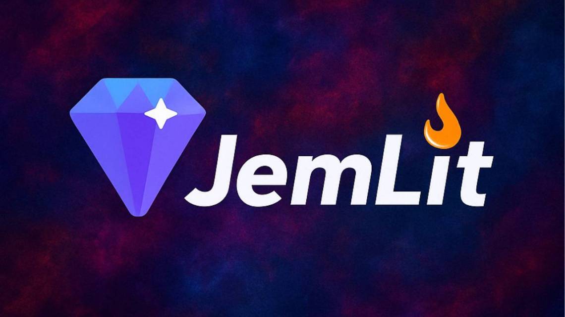 JemLitの仕組みや評判を解説