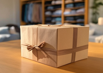 Shein Mystery Box – vyplatí se vyzkoušet nebo je to podvod?