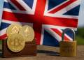 UK Minister's X Account Hacked in £225 Crypto Scam – Best Wallet Gives Access to Legitimate Crypto Presales