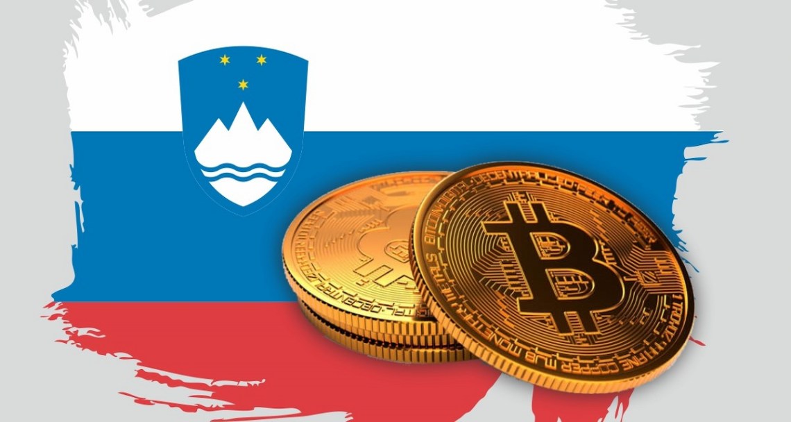 Kako kupiti kriptovalute v Sloveniji – Vodič za začetnike in napredne uporabnike