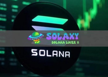 Цената на Solana се срина: Ще съживи ли Layer-2 решението на Solaxy екосистемата?