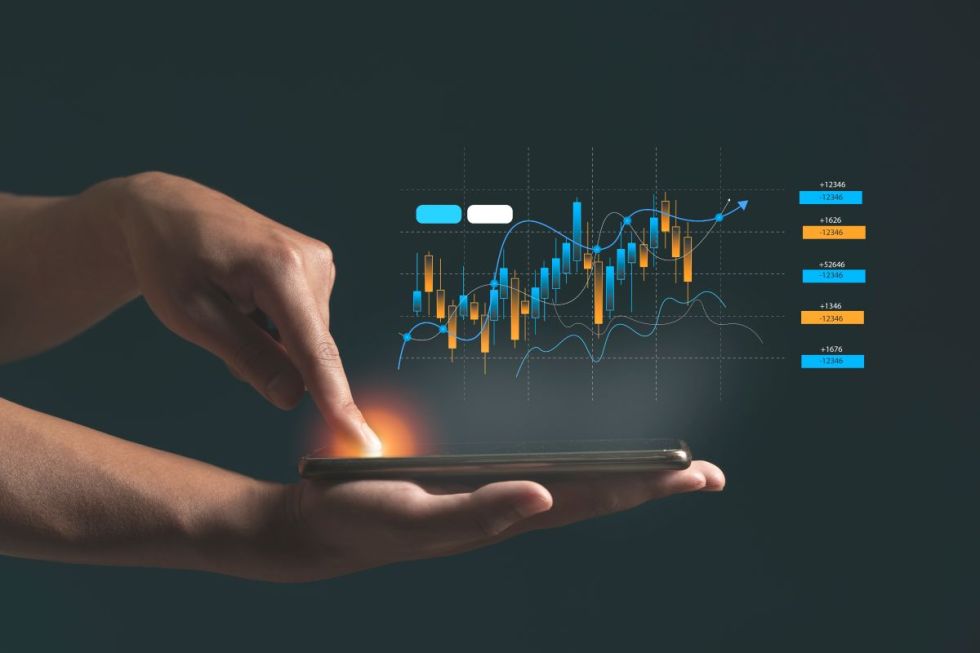 La mejor criptomoneda para comprar ahora que el mercado muestra signos de recuperación