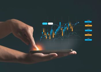 La mejor criptomoneda para comprar ahora que el mercado muestra signos de recuperación