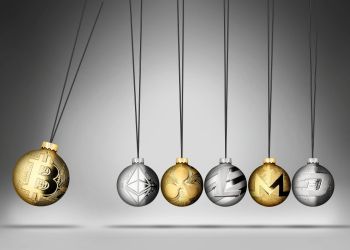 Las mejores altcoins para comprar ahora mientras los poseedores de Bitcoin se apresuran a comprar en la caída