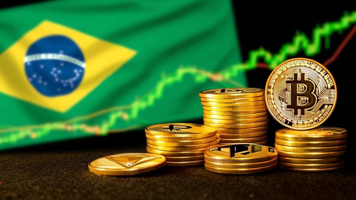 melhores-plataformas-para-operar-mercados-futuros-de-criptomoedas_286b06