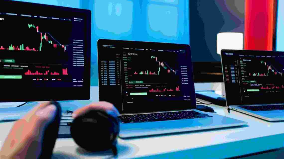 melhores-programas-de-afiliados-de-criptomoedas