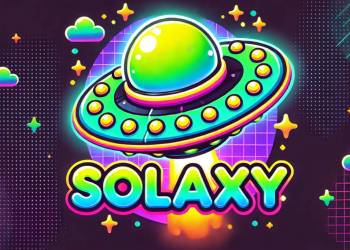 Solaxy