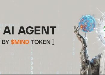 ¿Cuál es la mejor criptomoneda para invertir hoy? Mind of Pepe revoluciona la inteligencia artificial