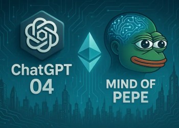 chatgpt пусна нови модели от o4 серията, Mind of Pepe