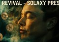 Musk’s Vine Revival Sparks Solana Hype – Could Solaxy ($SOLX) Be the Next Big Thing?