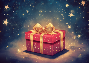Mystery box za 5000 zł: ryzykowna gra czy ukryty skarb?