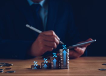 najlepšie kryptomeny na nákup