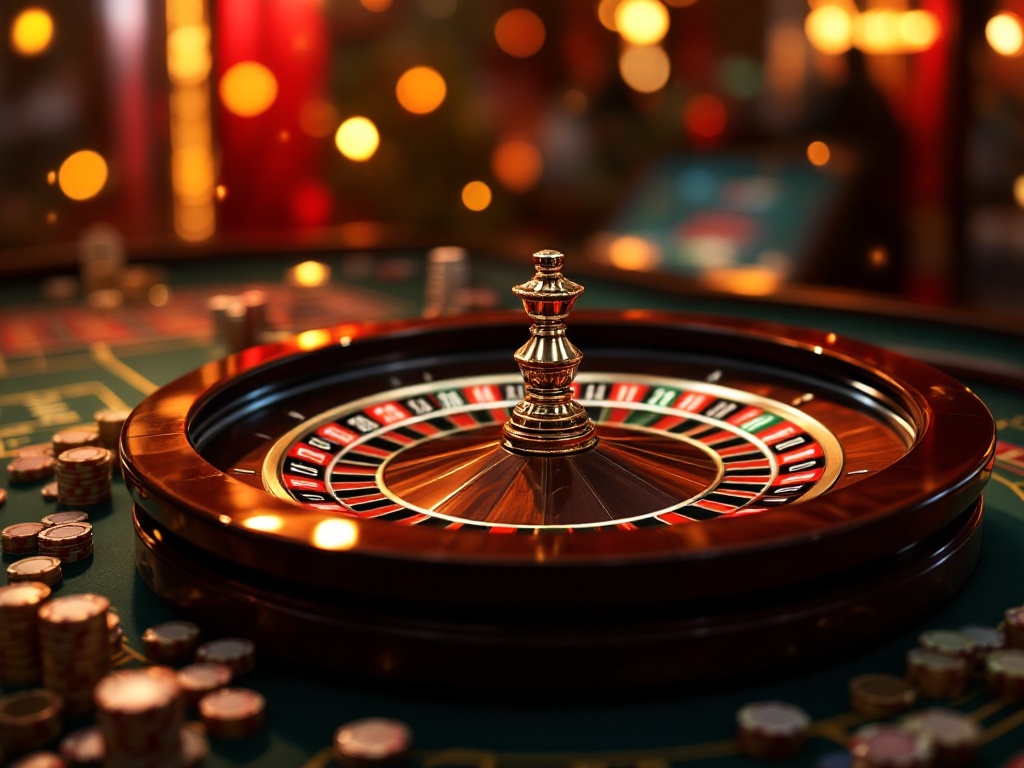 онлайн казина