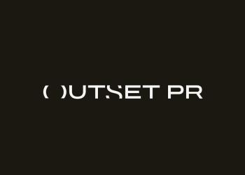 2025 Review of Outset PR: Helping Crypto Clients Navigate the Era of Real Utility and Trust-Driven Growth