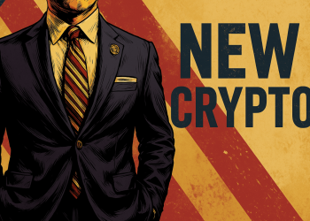 Paul Atkins Moves Closer to SEC Chair, BTC Hashrate Bullish Signal for New Crypto BTC Bull Token