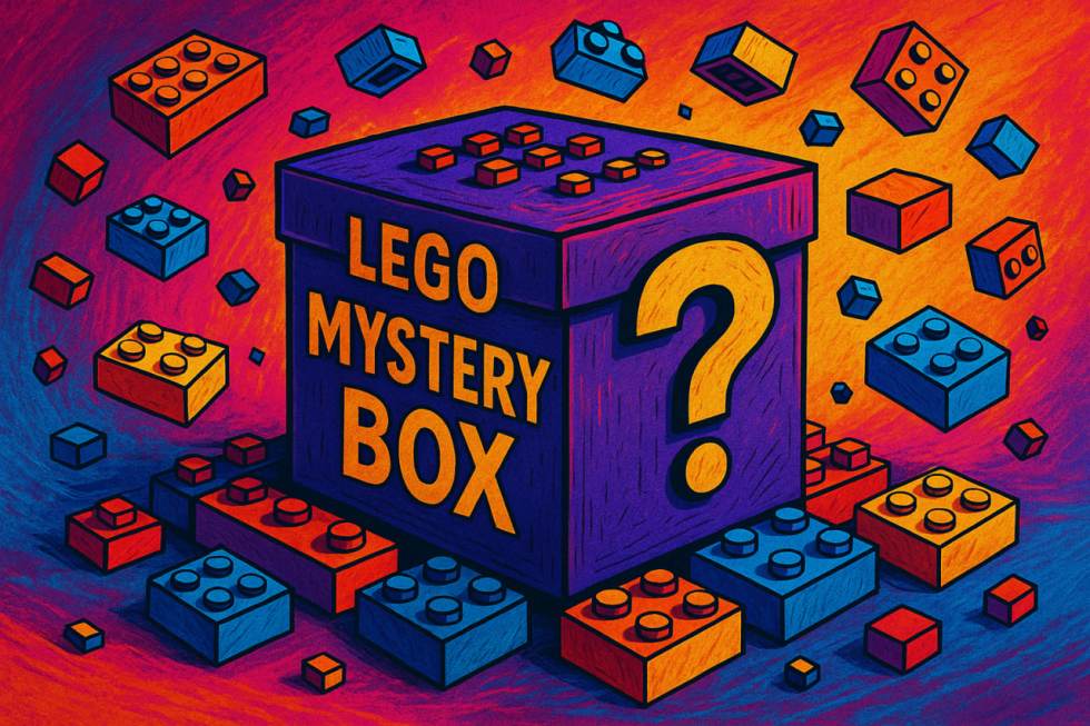 lego_mystery_box