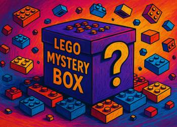 lego_mystery_box