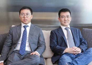 Six Years In: Matrixport’s Ascent from Crypto Asset Manager to Web3 Super Account