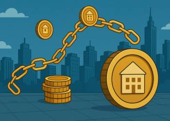 Navigating the Crypto Landscape with Confidence, Breaking Records and Embracing Innovation