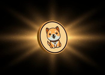 Dogecoin