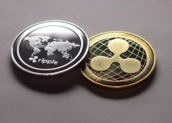 XRP