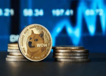 Dogecoin