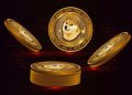 Dogecoin