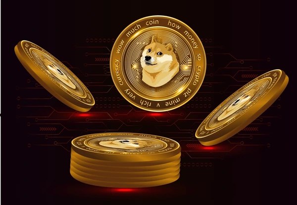 Dogecoin