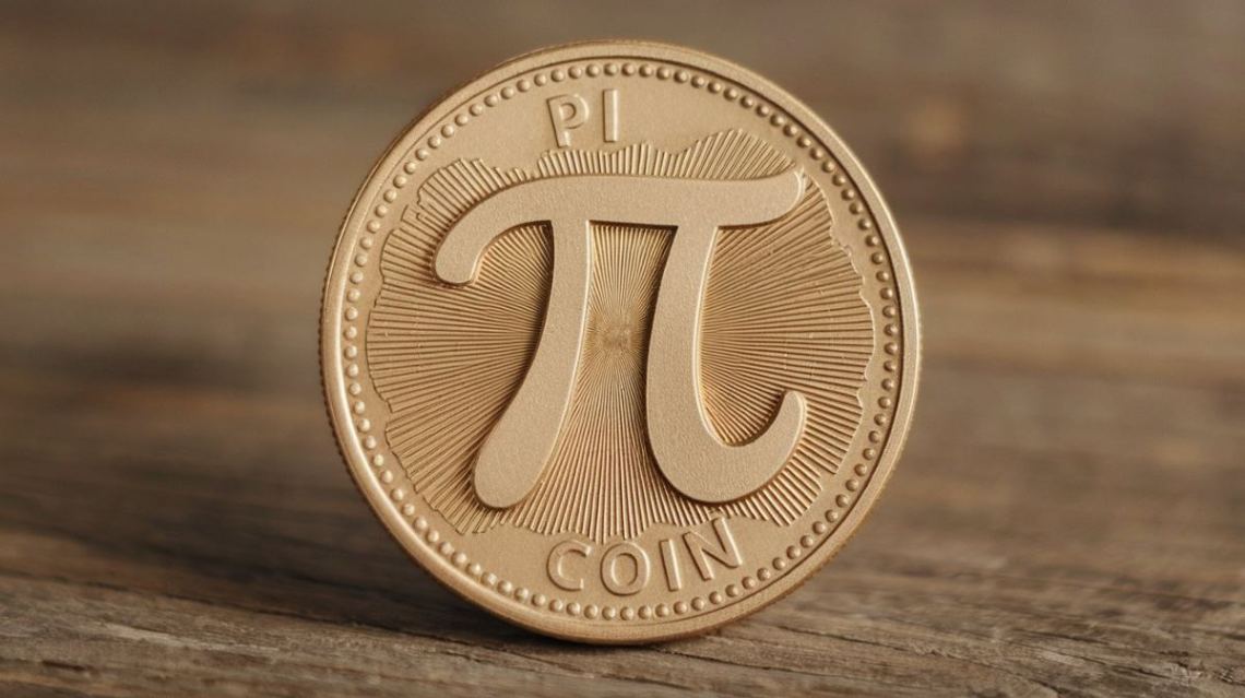 Pi coin vásárlás Magyarországon – Teljes útmutató 2025-ben