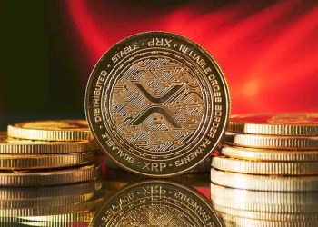 precio de XRP