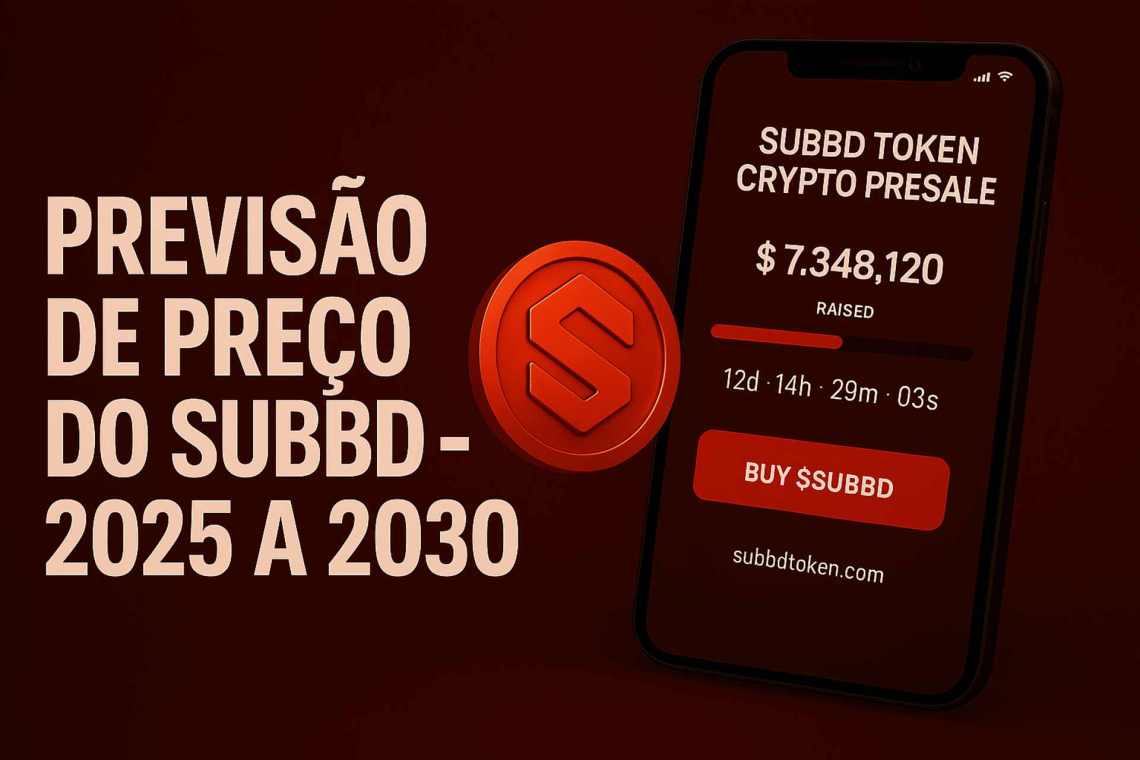 previsão-de-preço-subbd
