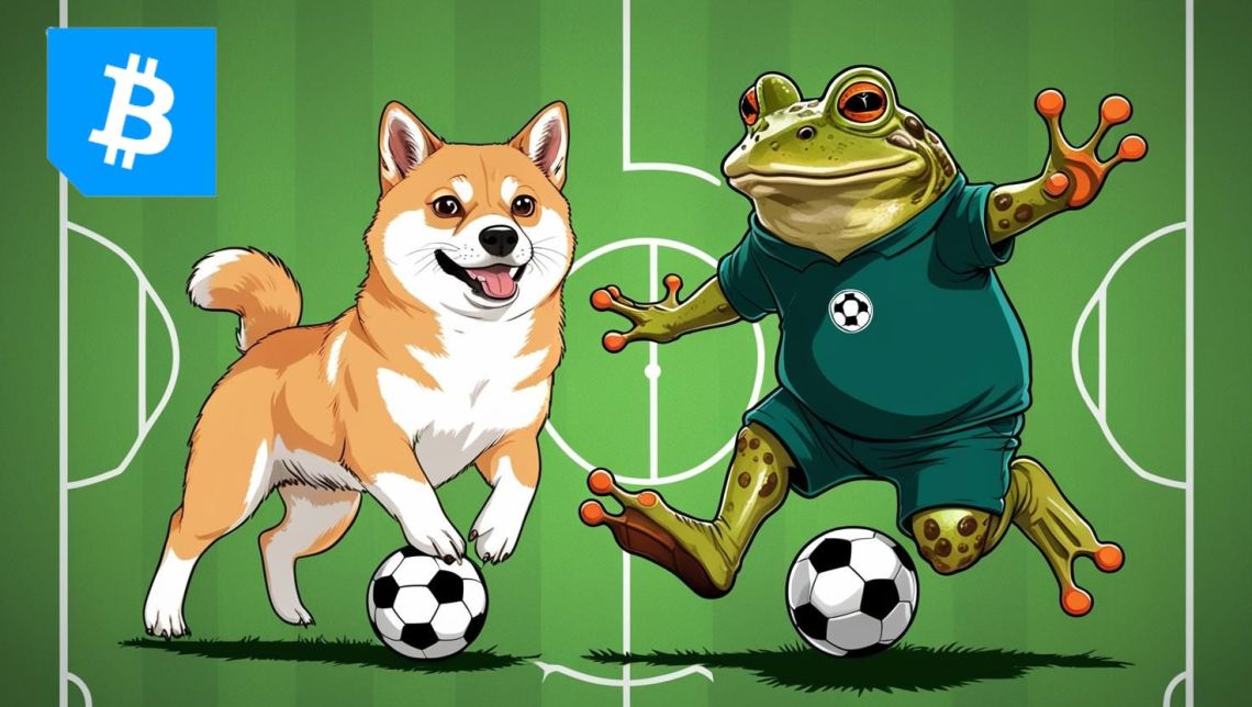 previsioni fantasy pepe