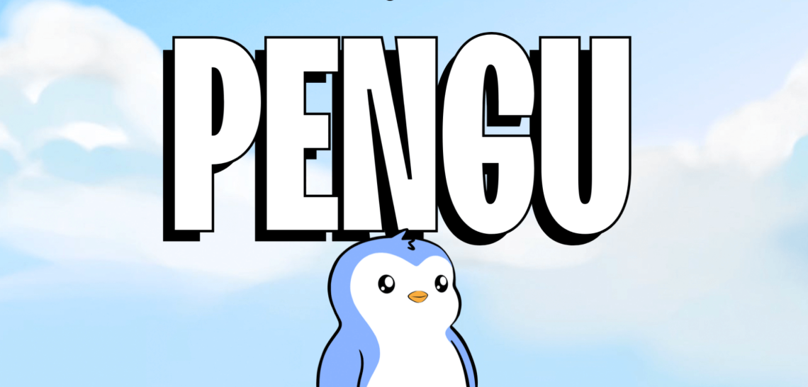 Pudgy Penguins Price Prediction 2025 – How to Buy Pudgy Penguins ($PENGU)?