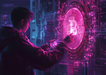 Q-Day Prize: 1 BTC w nagrodę dla tego, kto złamie kod Bitcoina