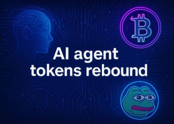 Q1 Report Shows Why MIND of Pepe Could Be Next 100x AI Agent Token
